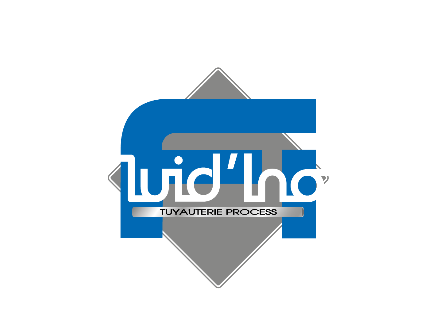 Fluid'Inox